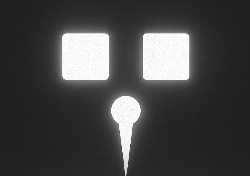 Core Ascend prototype banner