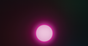 LumaCore prototype banner