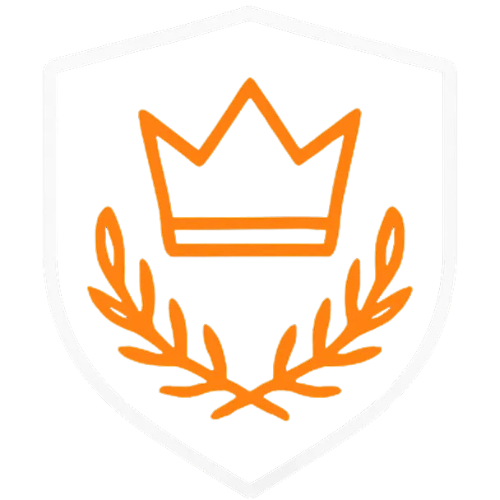 Smart Indie logo